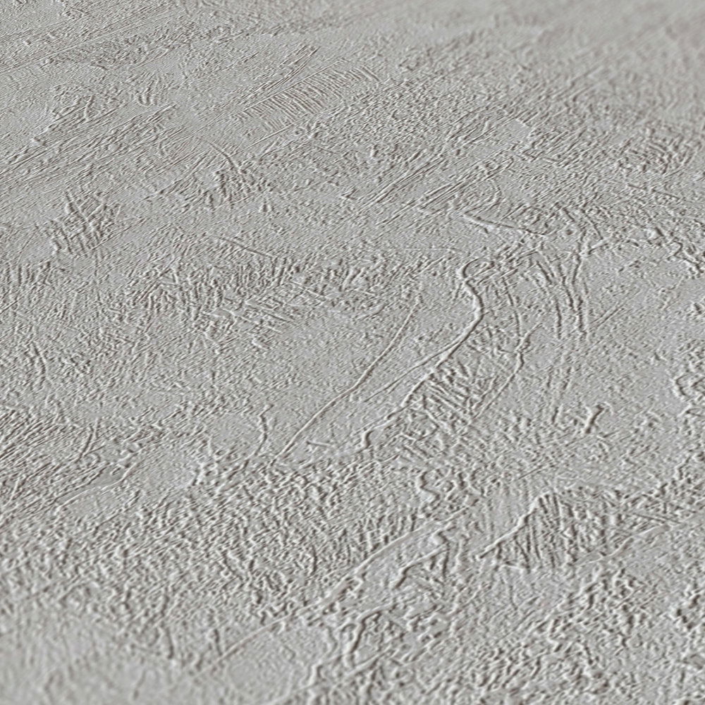 livingwalls Обои Profitex Premium livingwalls Обои Profitex Premium