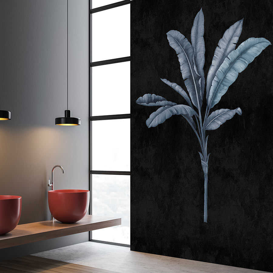 walls by patel Fotobehang Walls by Patel 3