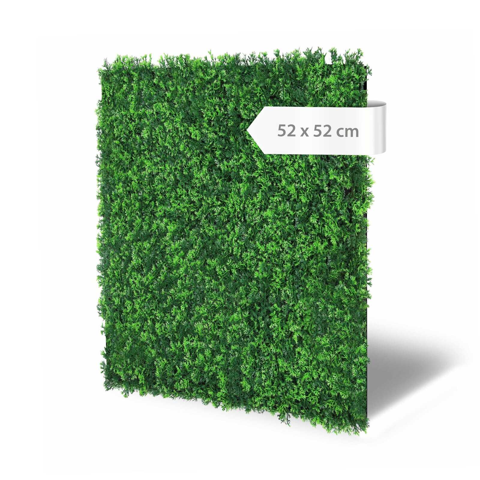A.S. Création Wandpaneel Modular Wall