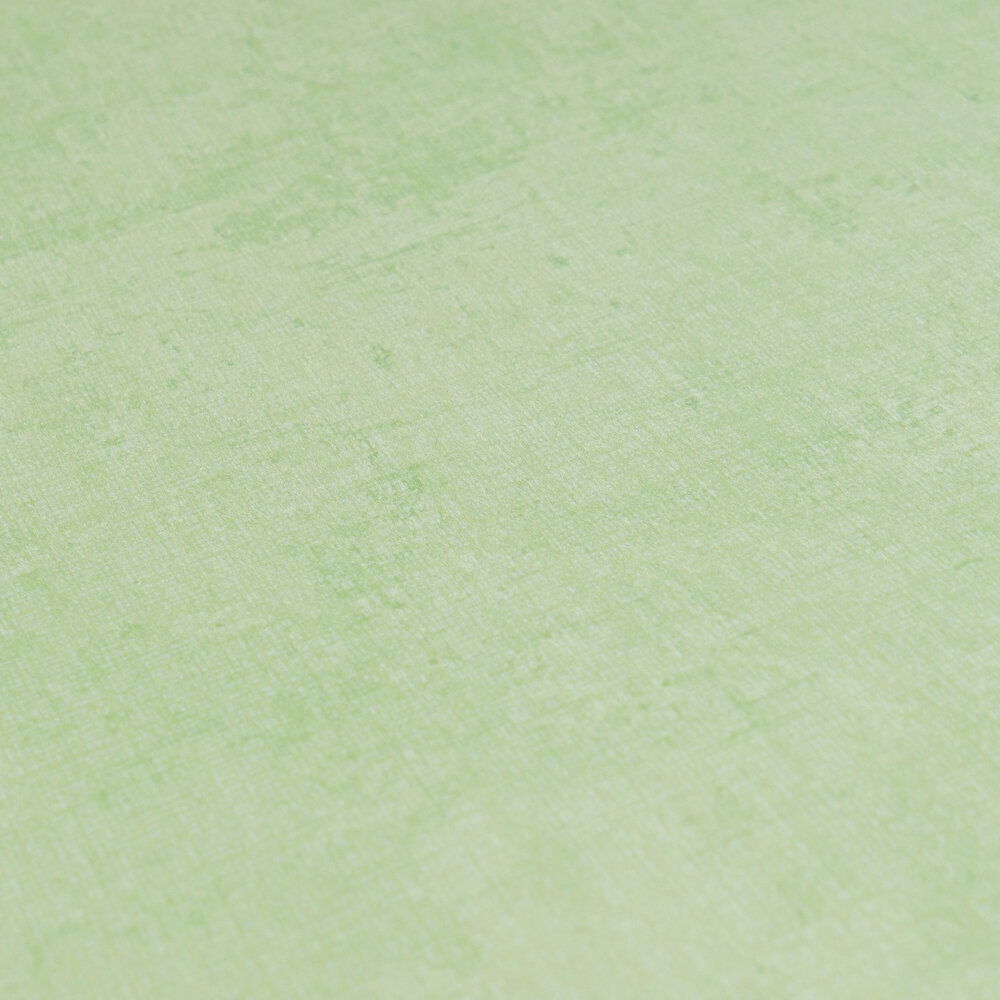 A.S. Création Обои Lilly & Luis A.S. Création Обои Lilly & Luis