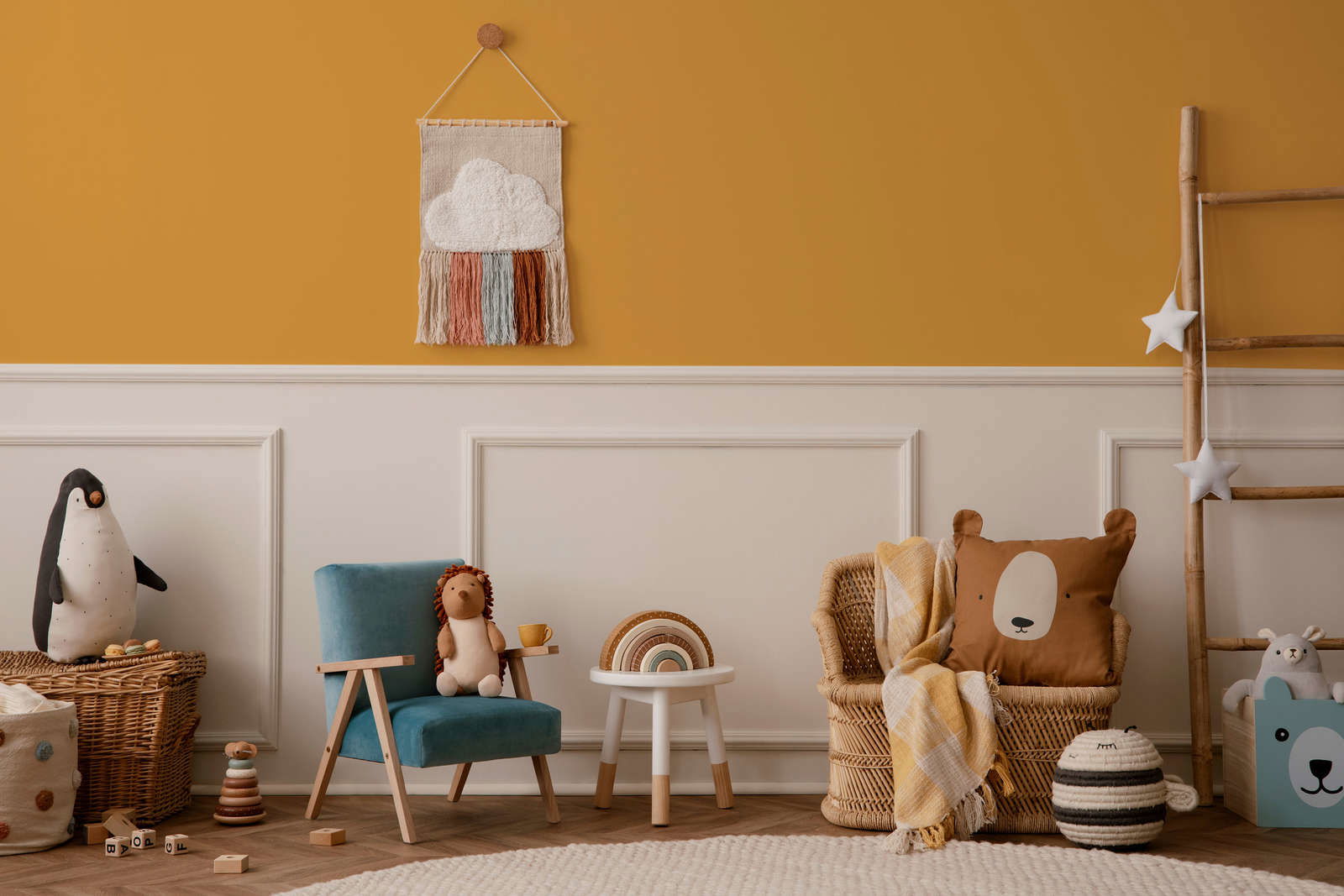 PURO Farbe PURO PURO Farbe PURO