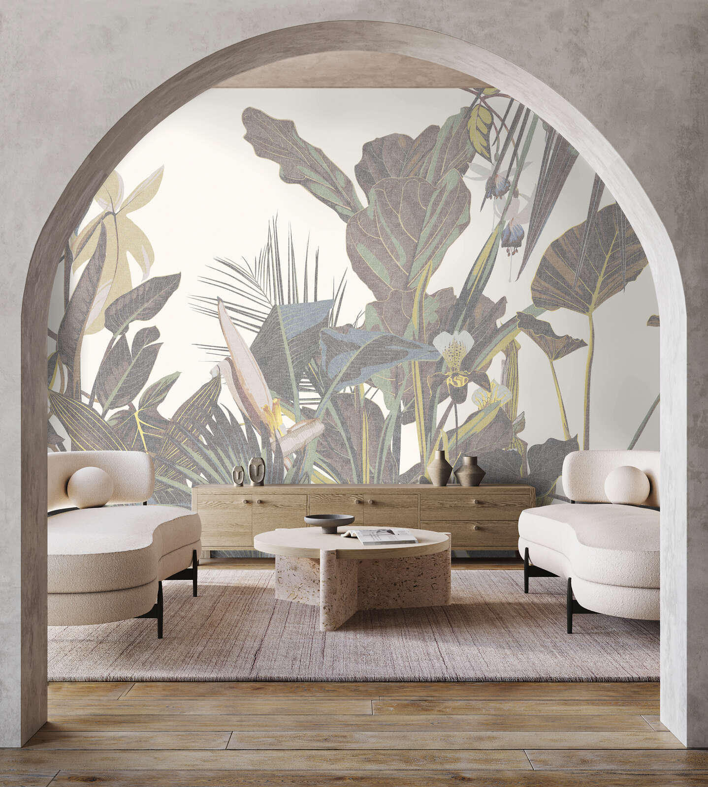 walls by patel impression numérique Walls by Patel 5