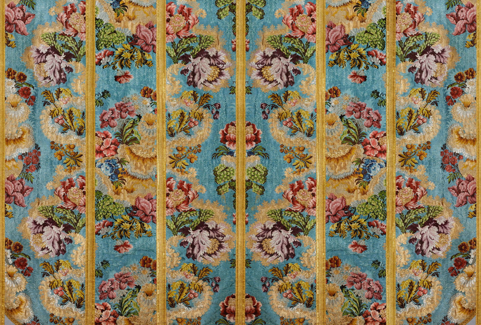 walls by patel Photo wallpaper Walls by Patel 5