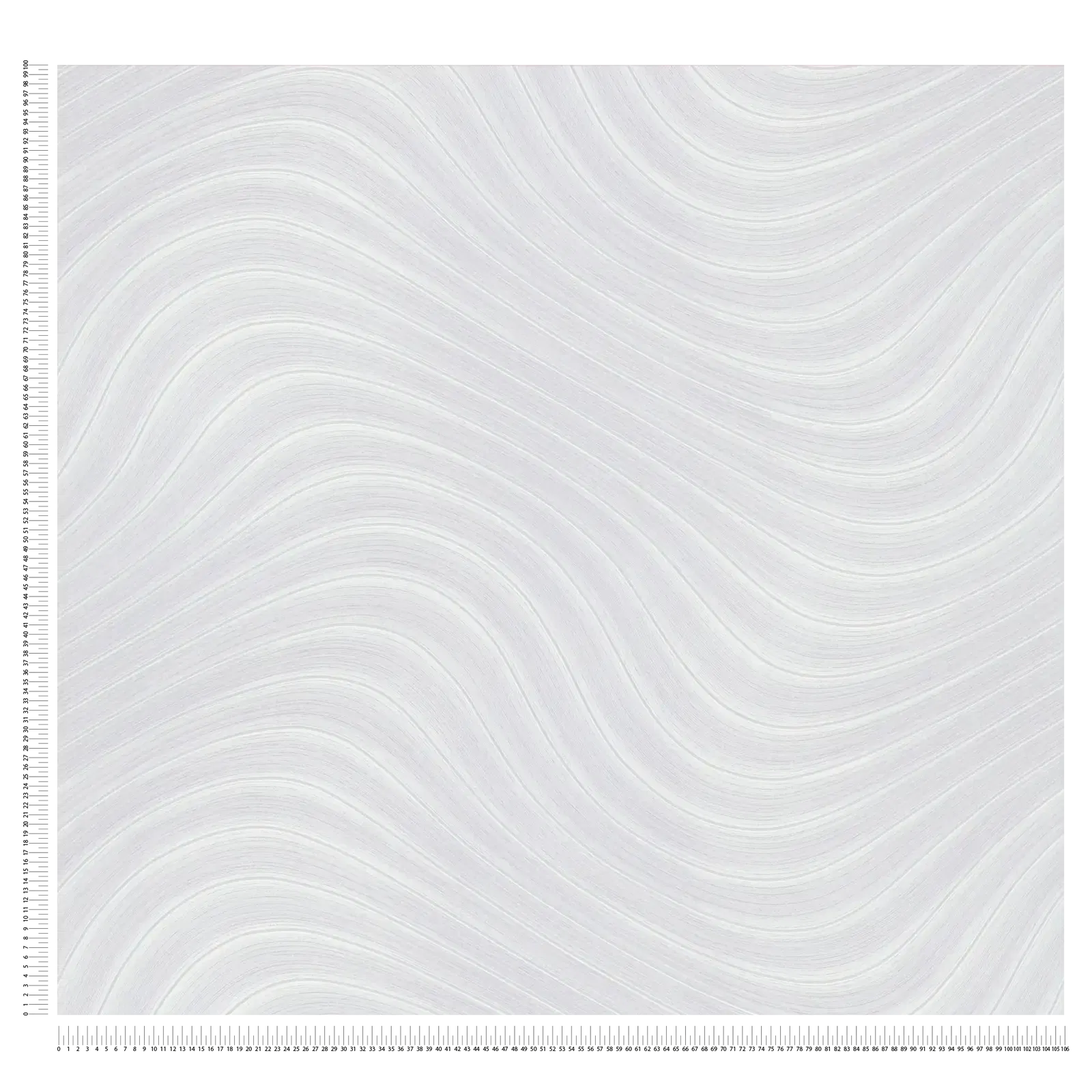 A.S. Création Tapete Deluxe
