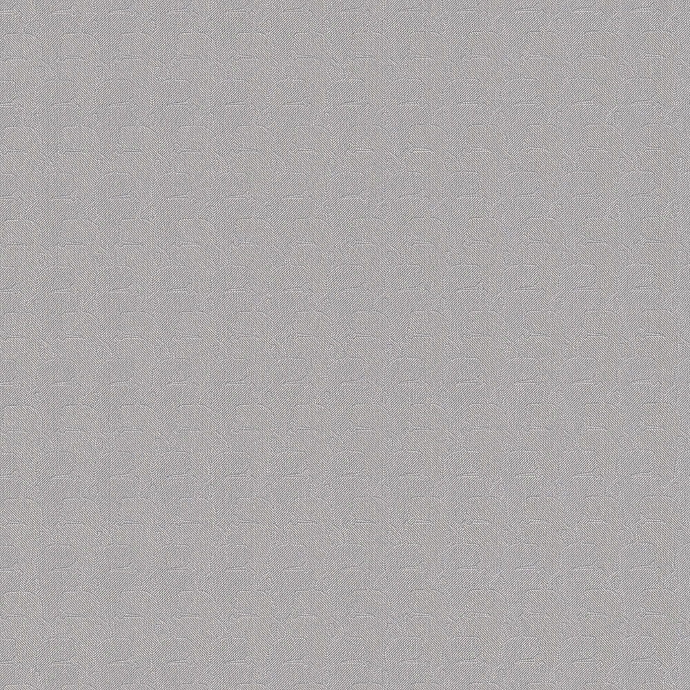 Karl Lagerfeld Tapete Karl Lagerfeld Karl Lagerfeld Tapete Karl Lagerfeld