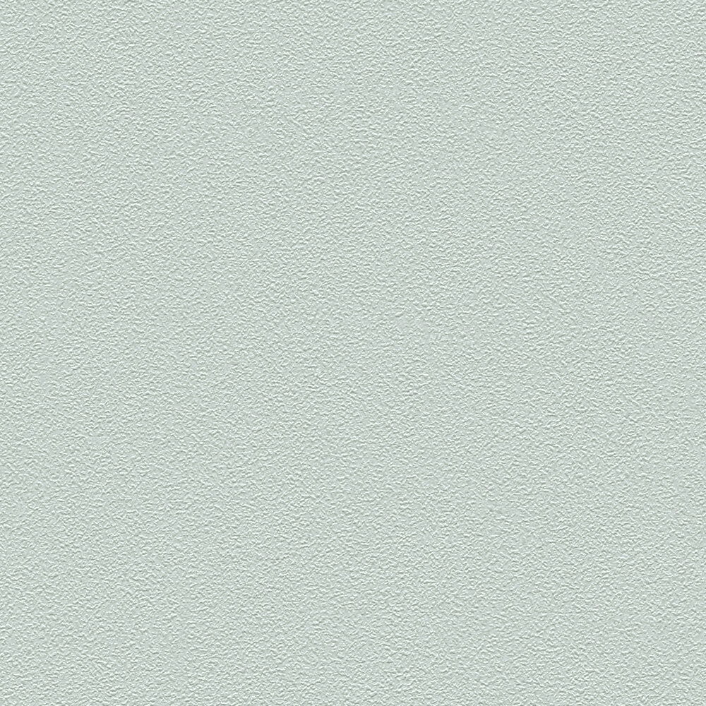 A.S. Création Behang Elite of Shades