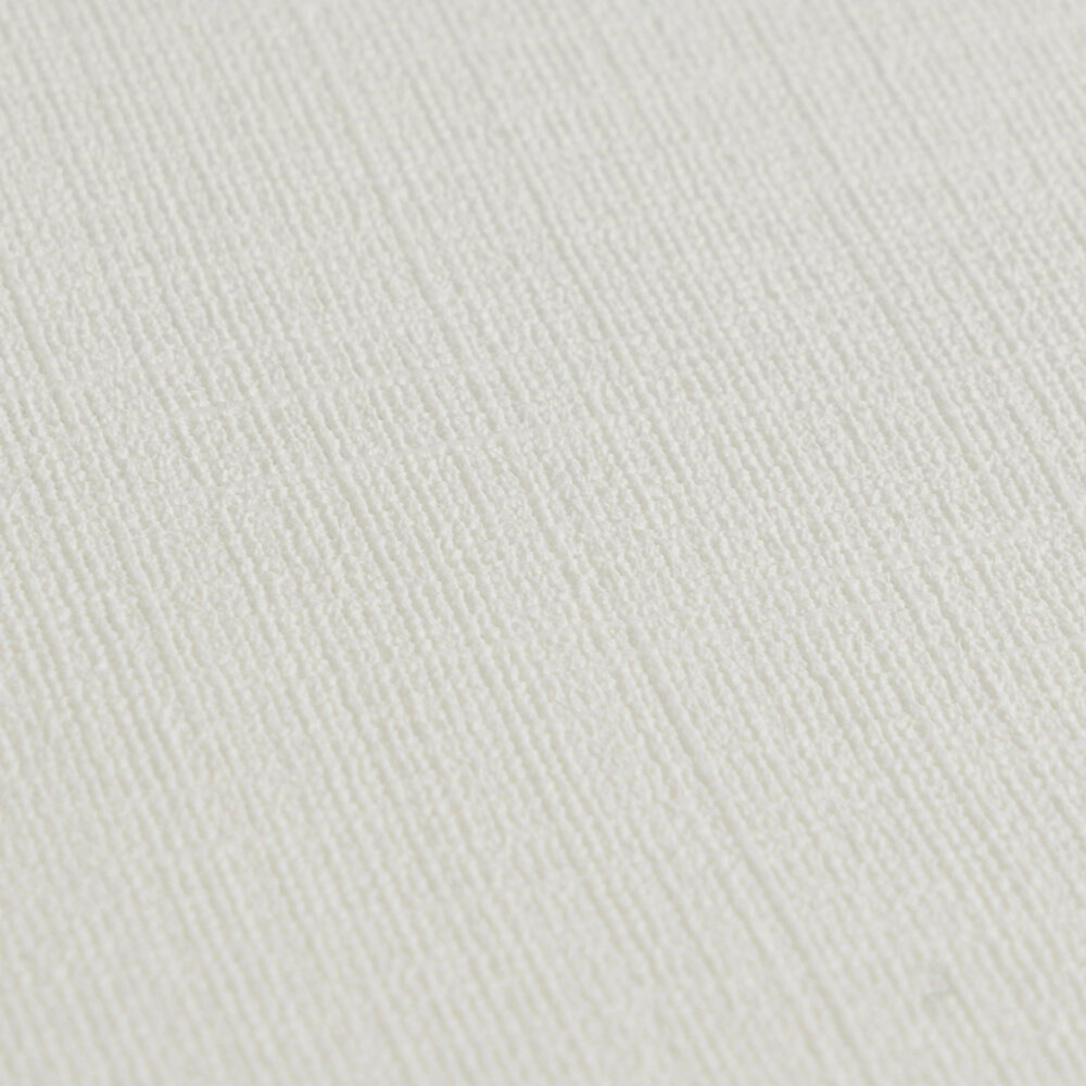 livingwalls Обои Metropolitan Stories