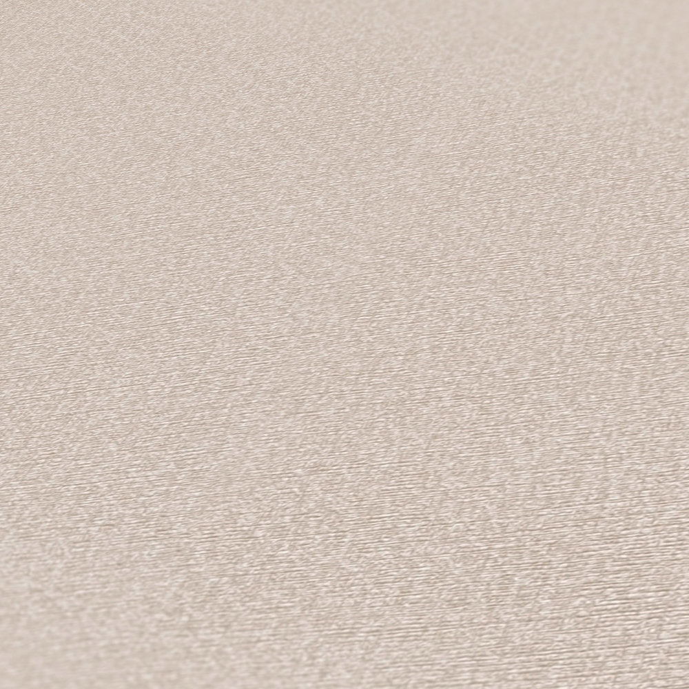 A.S. Création Обои Natural Living A.S. Création Обои Natural Living