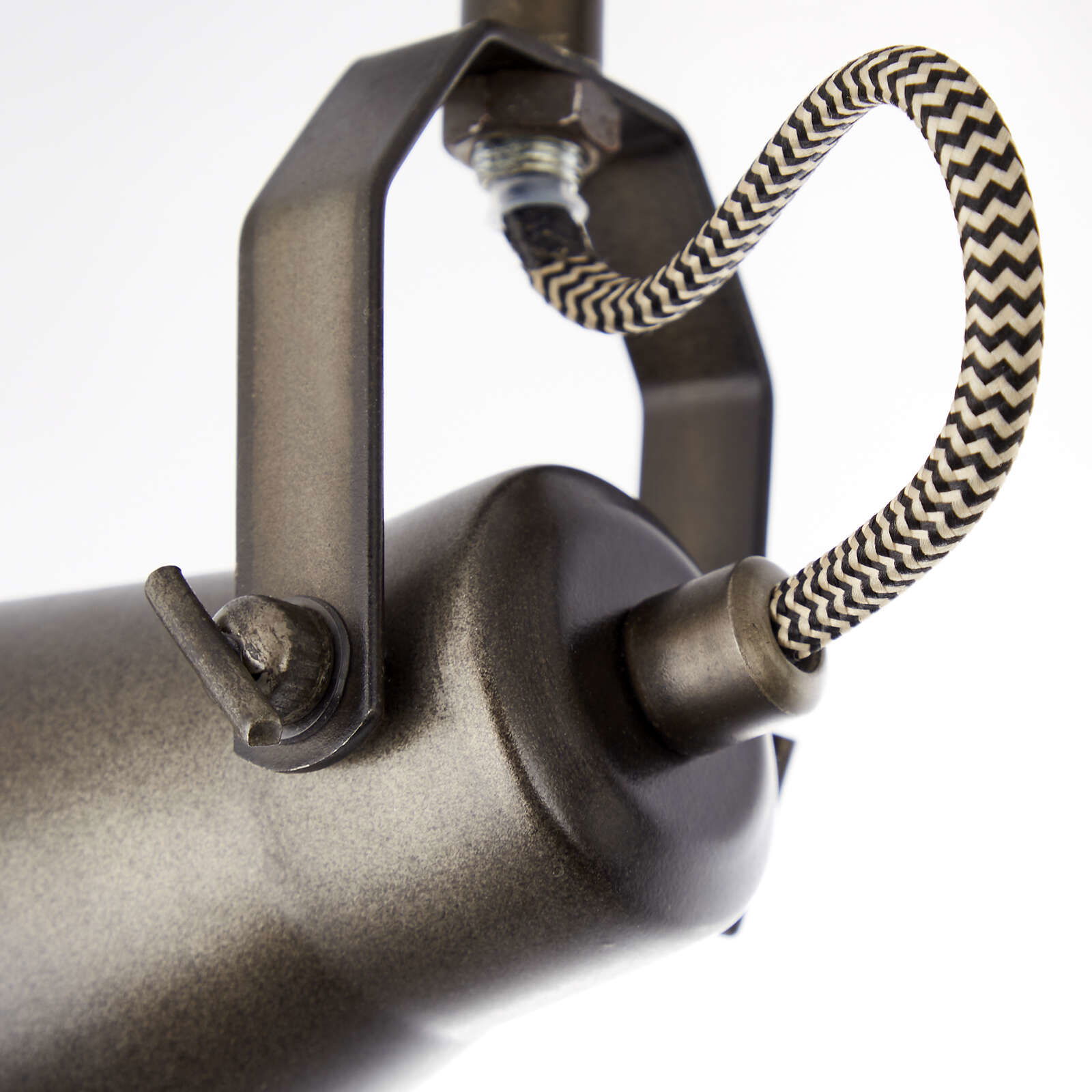 A.S. Création Leuchte Lumos A.S. Création Leuchte Lumos