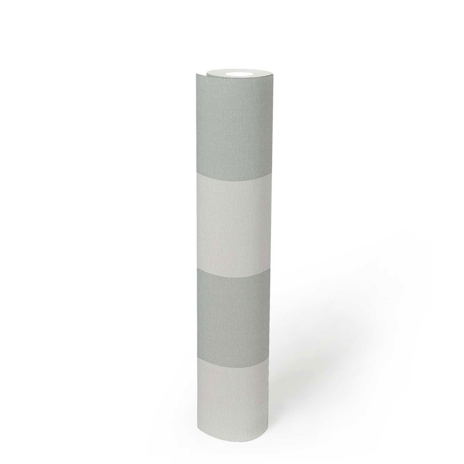 A.S. Création Обои Pure Elegance A.S. Création Обои Pure Elegance