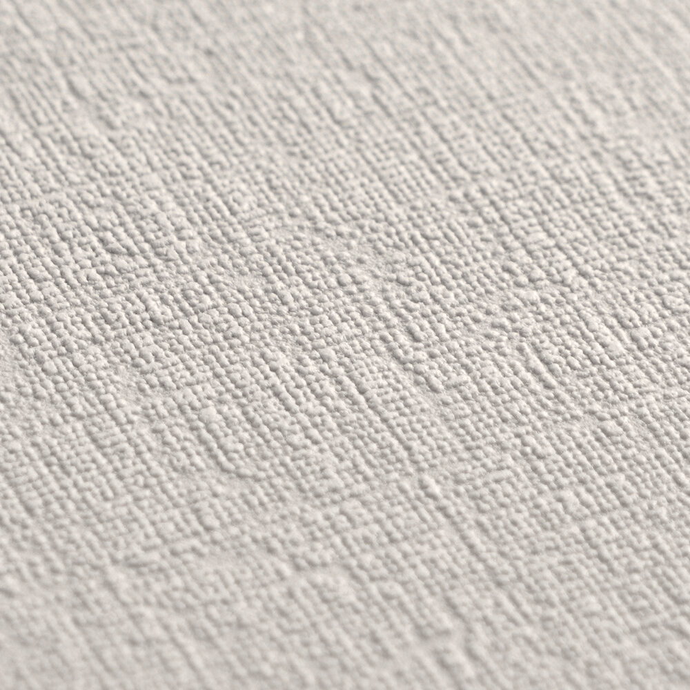 A.S. Création Wallpaper Attractive 3