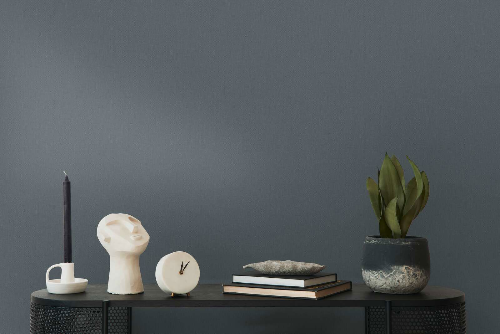 A.S. Création Обои Terra 2022 A.S. Création Обои Terra 2022