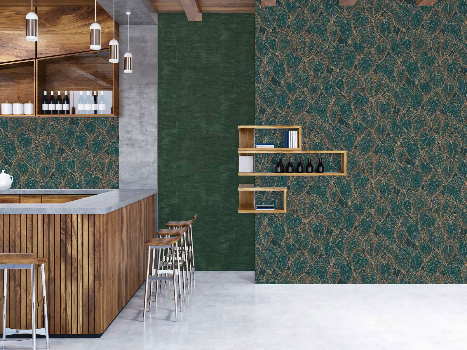 Daniel Hechter Обои Daniel Hechter 7 Daniel Hechter Обои Daniel Hechter 7