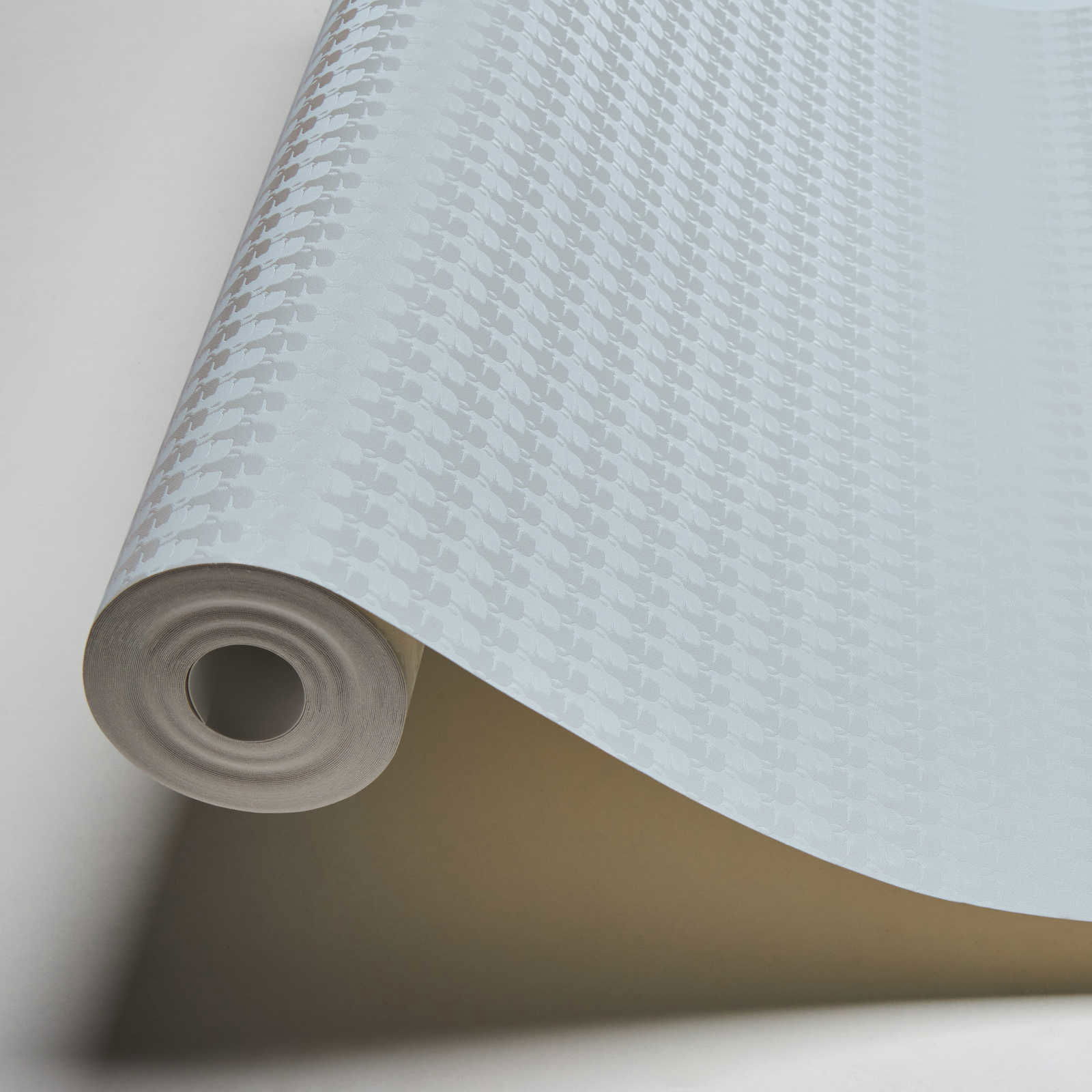 Karl Lagerfeld Обои Karl Lagerfeld Karl Lagerfeld Обои Karl Lagerfeld