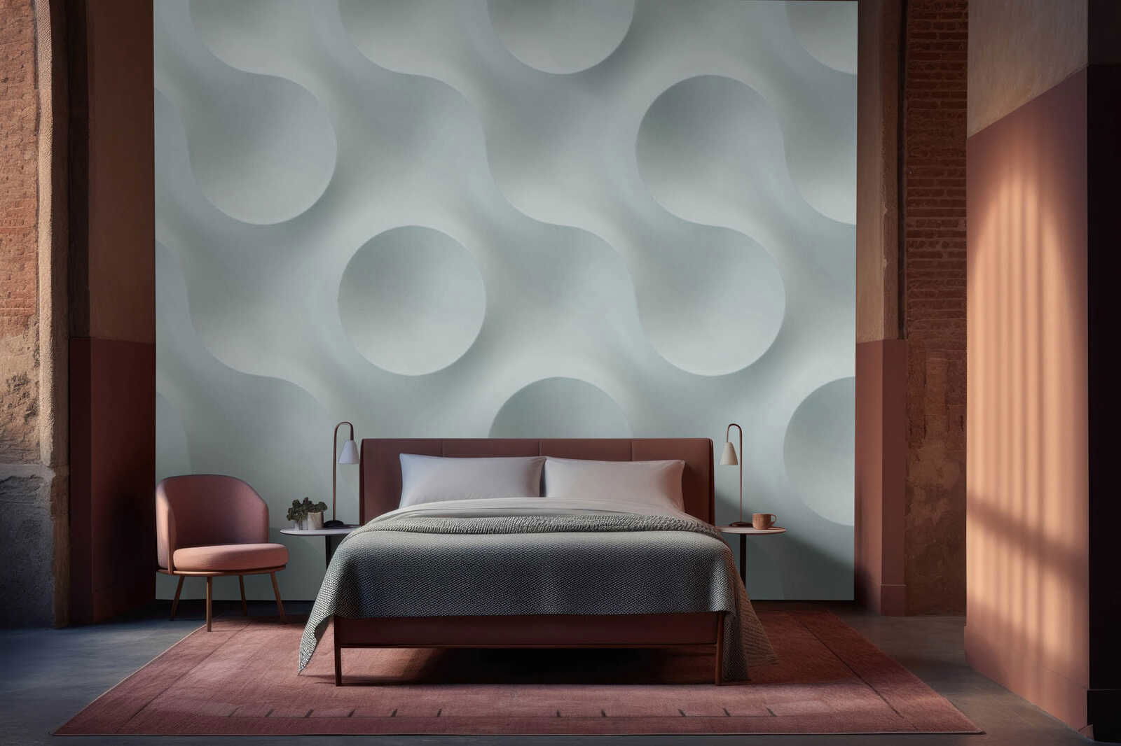 walls by patel impression numérique Walls by Patel 5