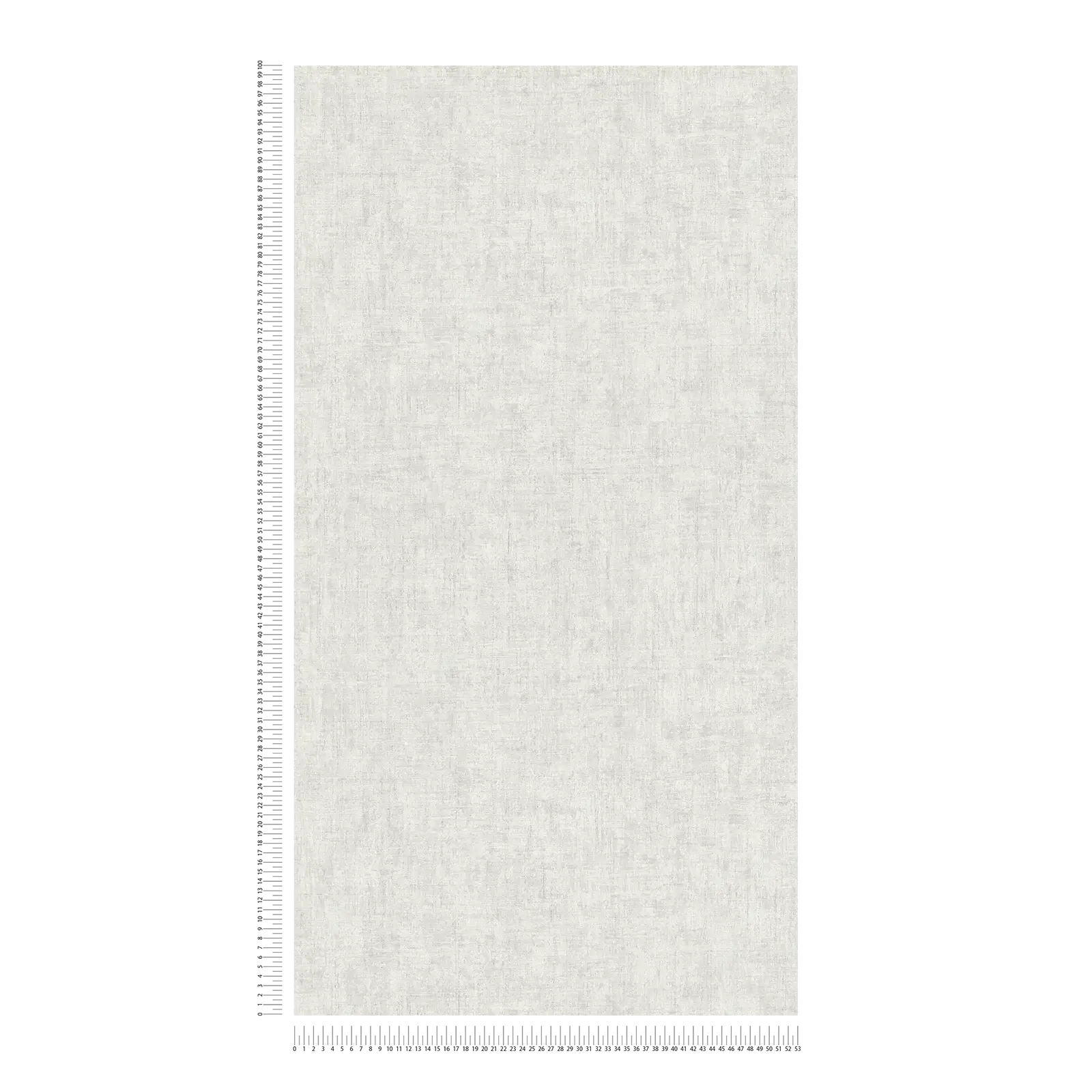 A.S. Création papier peint History of Art 2
