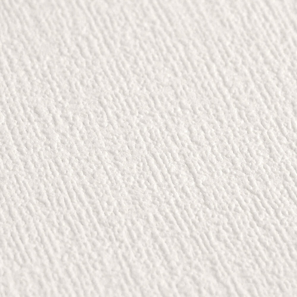A.S. Création papier peint Kids Studio