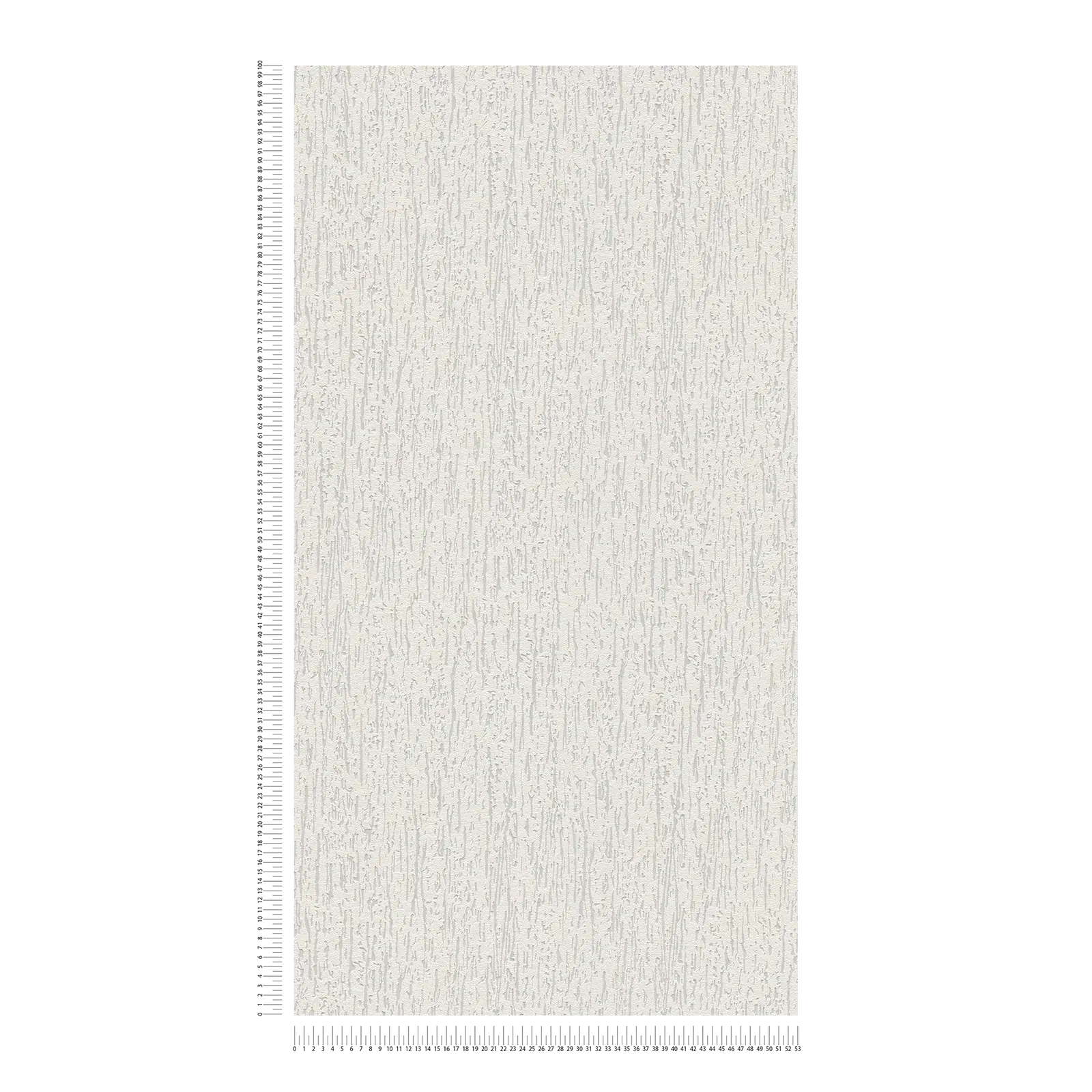 A.S. Création Tapete Meistervlies Create A.S. Création Tapete Meistervlies Create