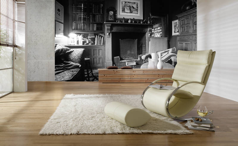 Architects Paper impression numérique AP Digital