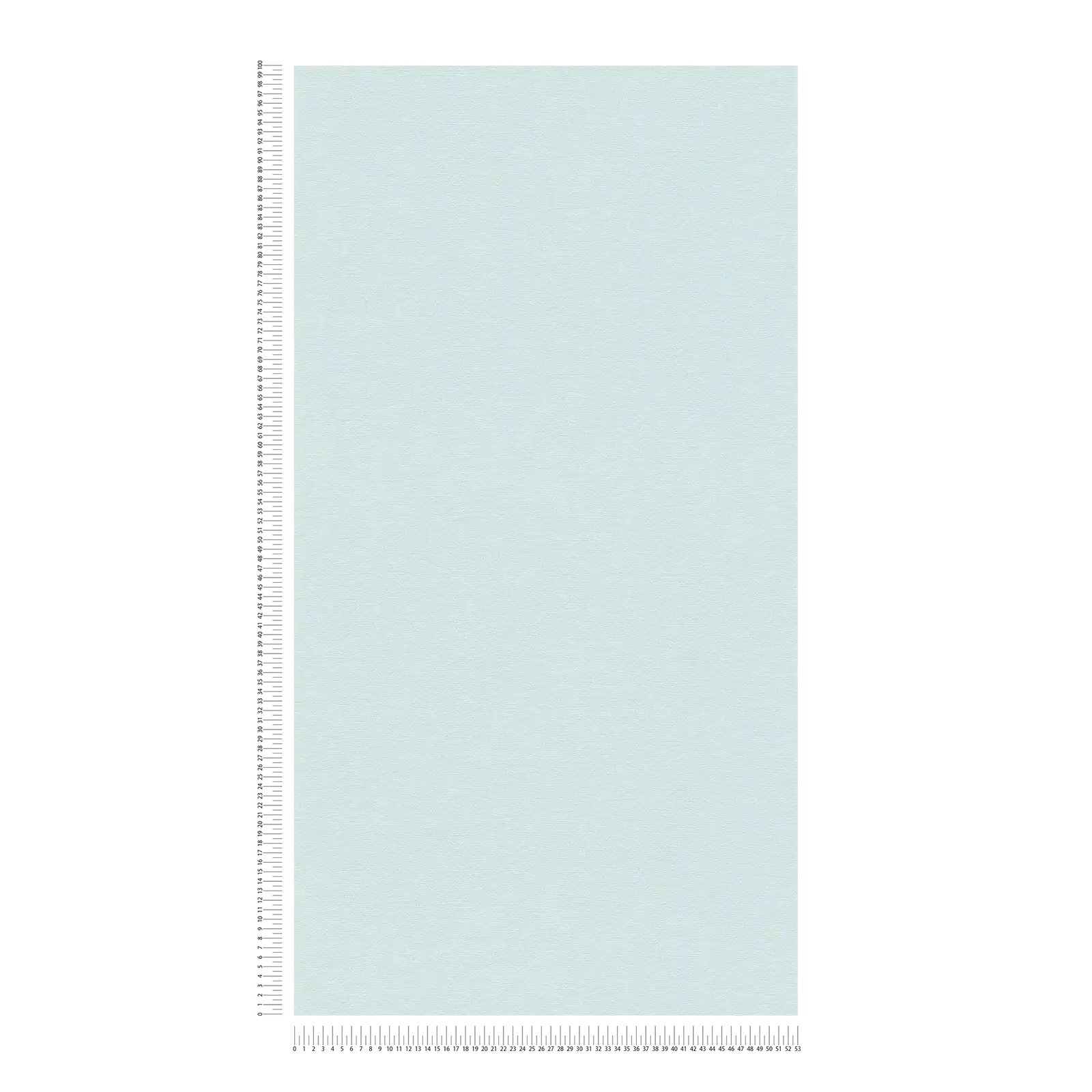 A.S. Création Обои Maison Charme A.S. Création Обои Maison Charme