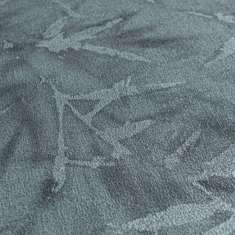 A.S. Création Обои History of Art 2 A.S. Création Обои History of Art 2