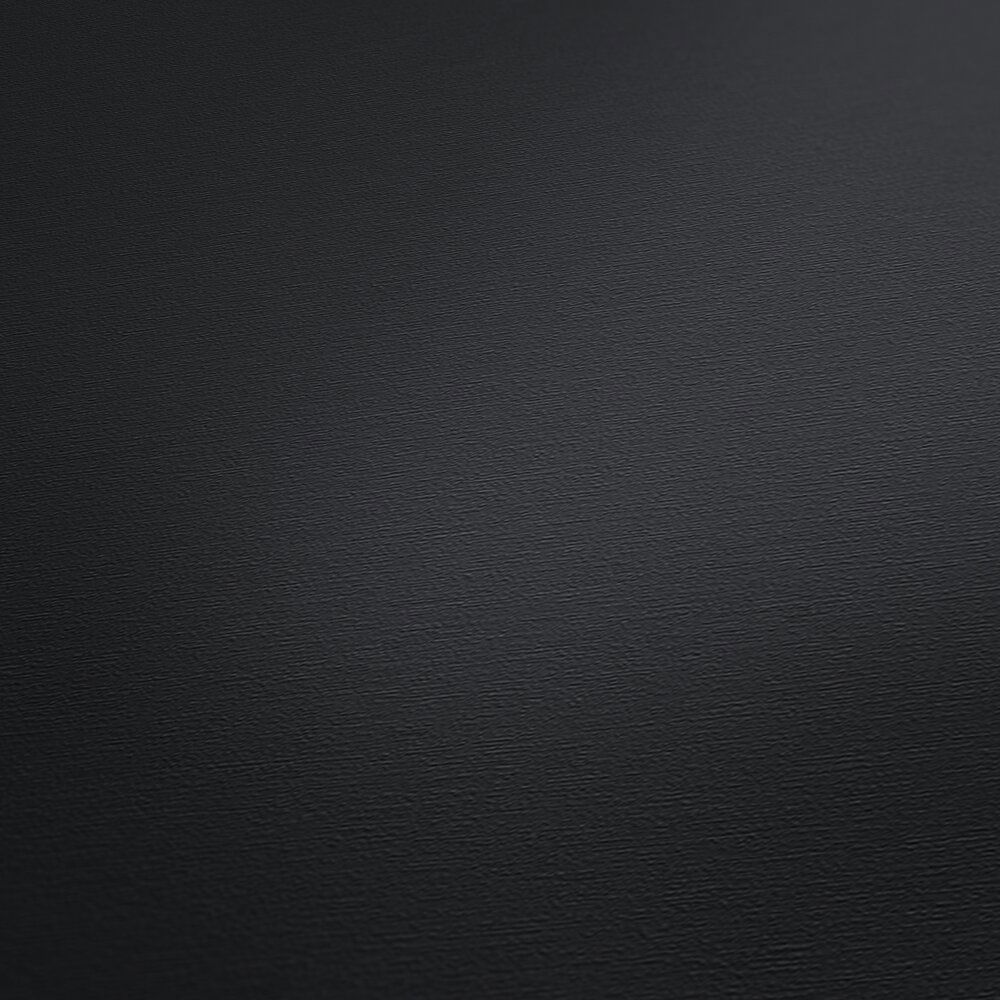 A.S. Création Tapete French Affair A.S. Création Tapete French Affair