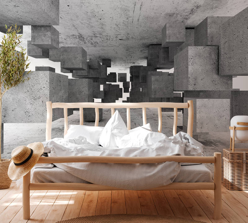 livingwalls Fotobehang Designwalls