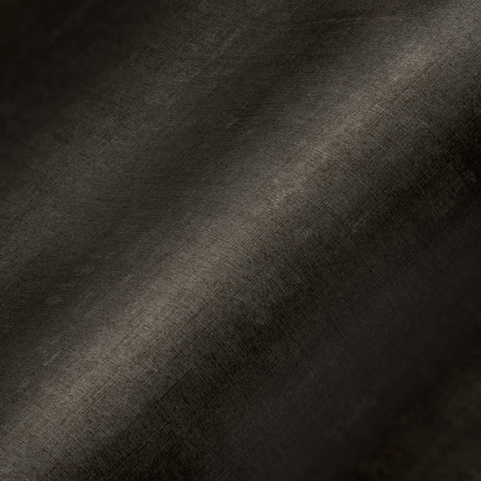 Private Walls Обои Nara