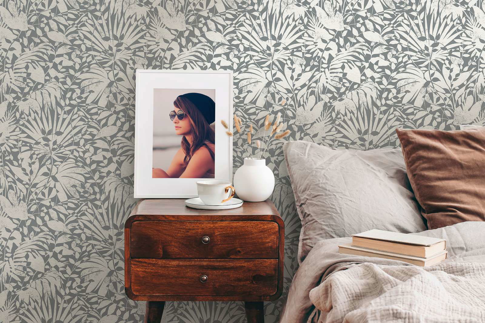 A.S. Création Обои bos – battle of style A.S. Création Обои bos – battle of style