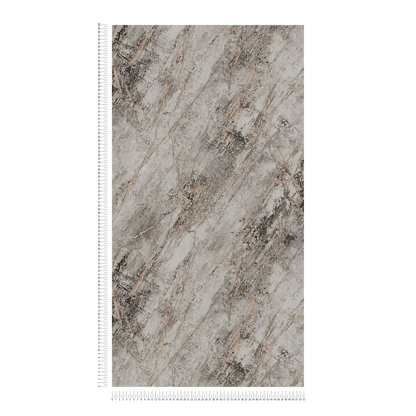 A.S. Création Обои bos – battle of style A.S. Création Обои bos – battle of style