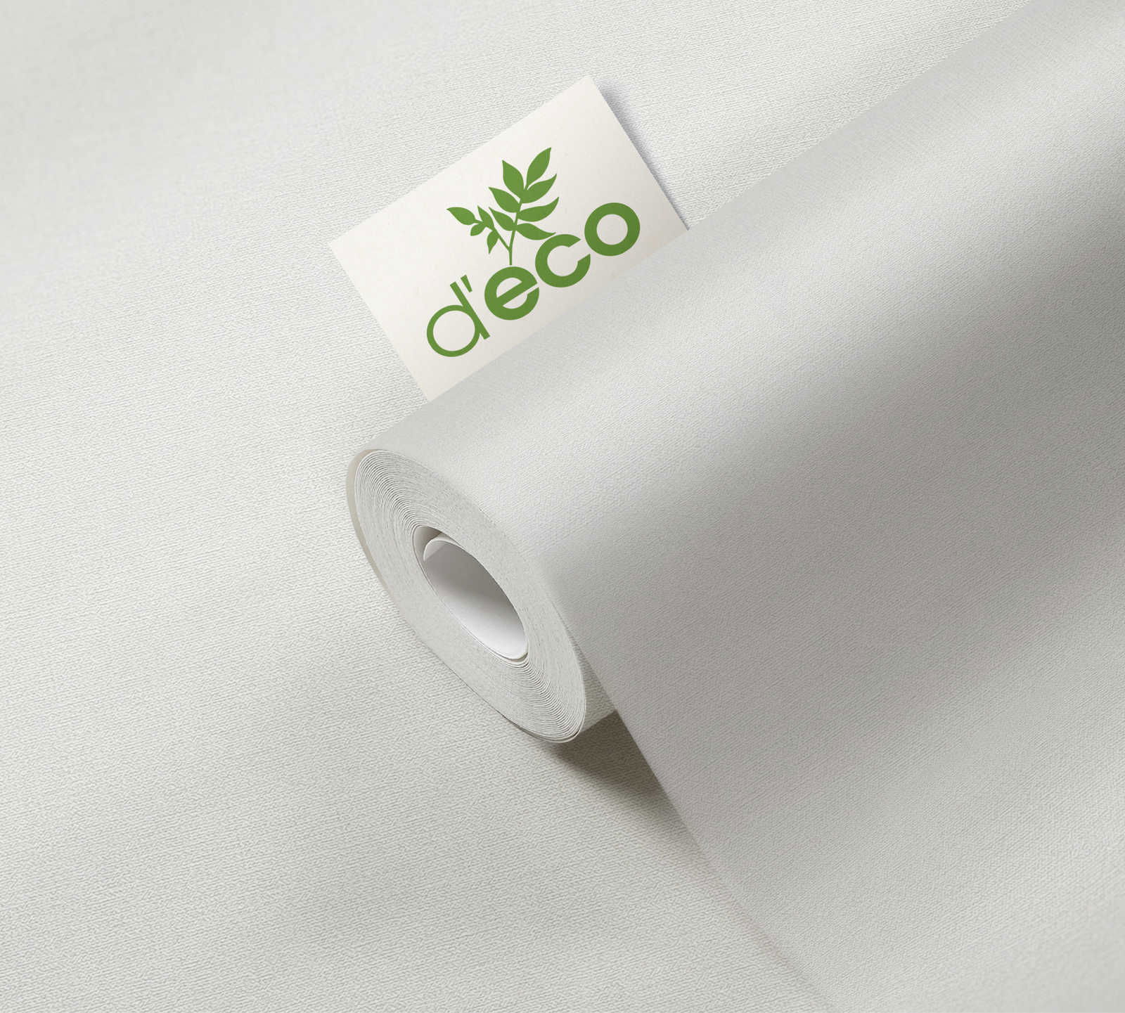 A.S. Création papier peint Natural Living