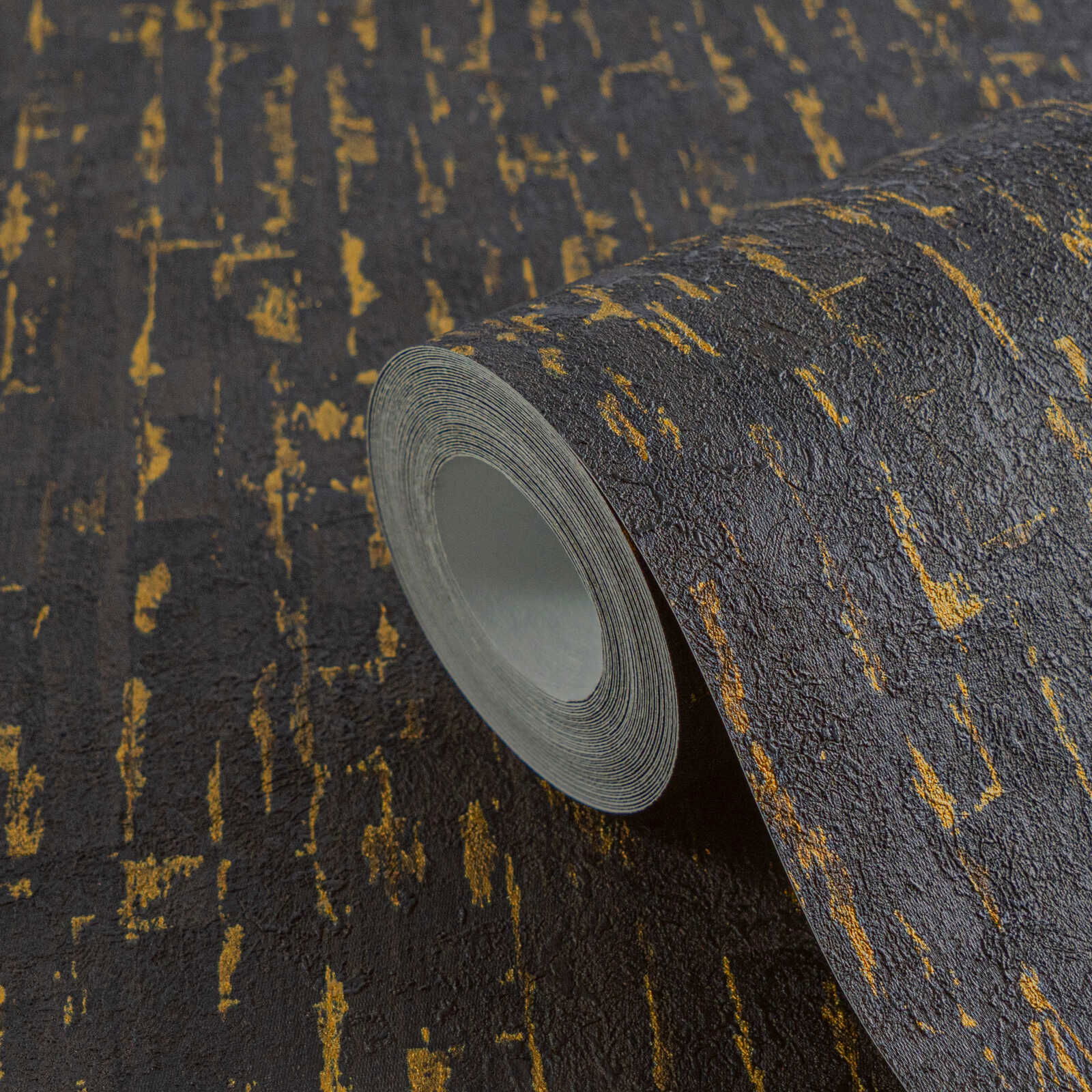 livingwalls Обои Hot Spots livingwalls Обои Hot Spots