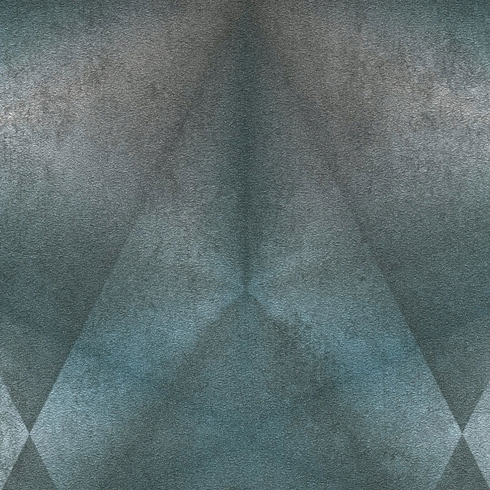 A.S. Création Обои My Home My Spa A.S. Création Обои My Home My Spa