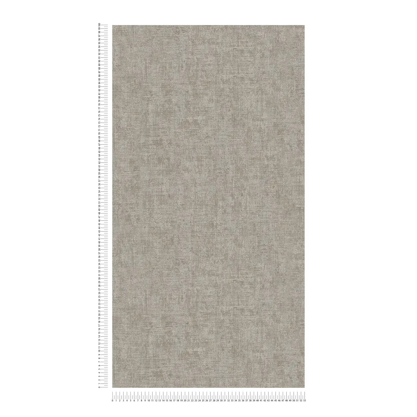 A.S. Création Обои History of Art 2 A.S. Création Обои History of Art 2