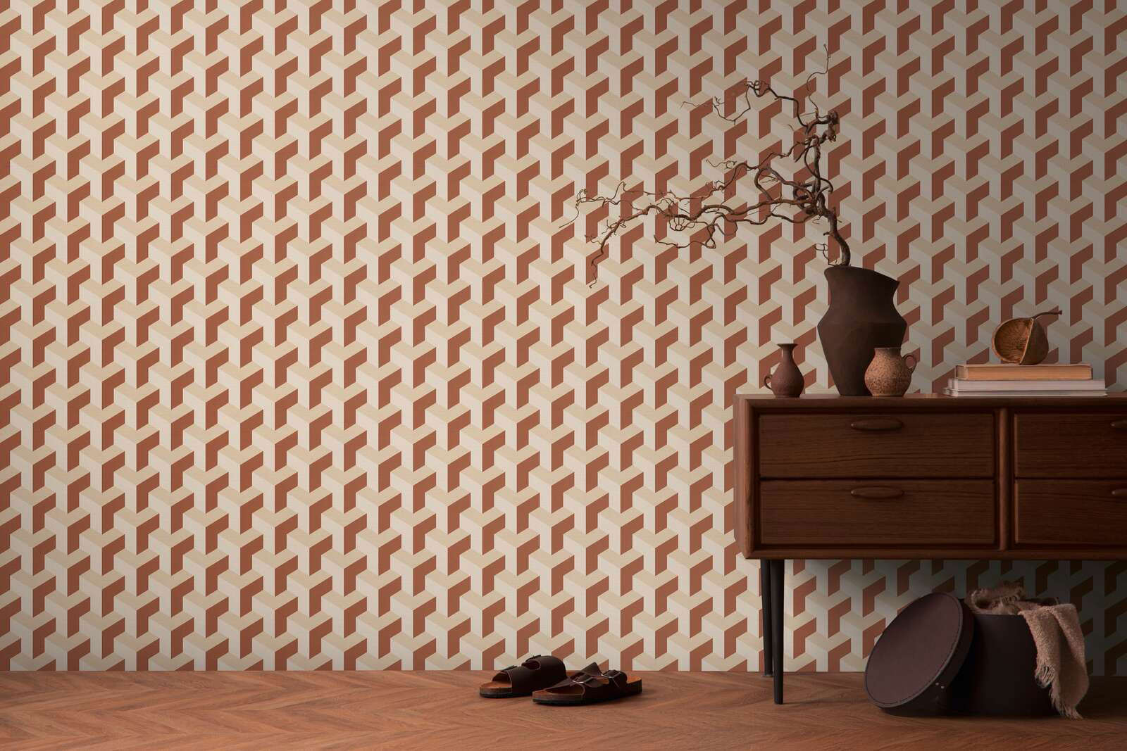 Daniel Hechter Обои Daniel Hechter 7 Daniel Hechter Обои Daniel Hechter 7