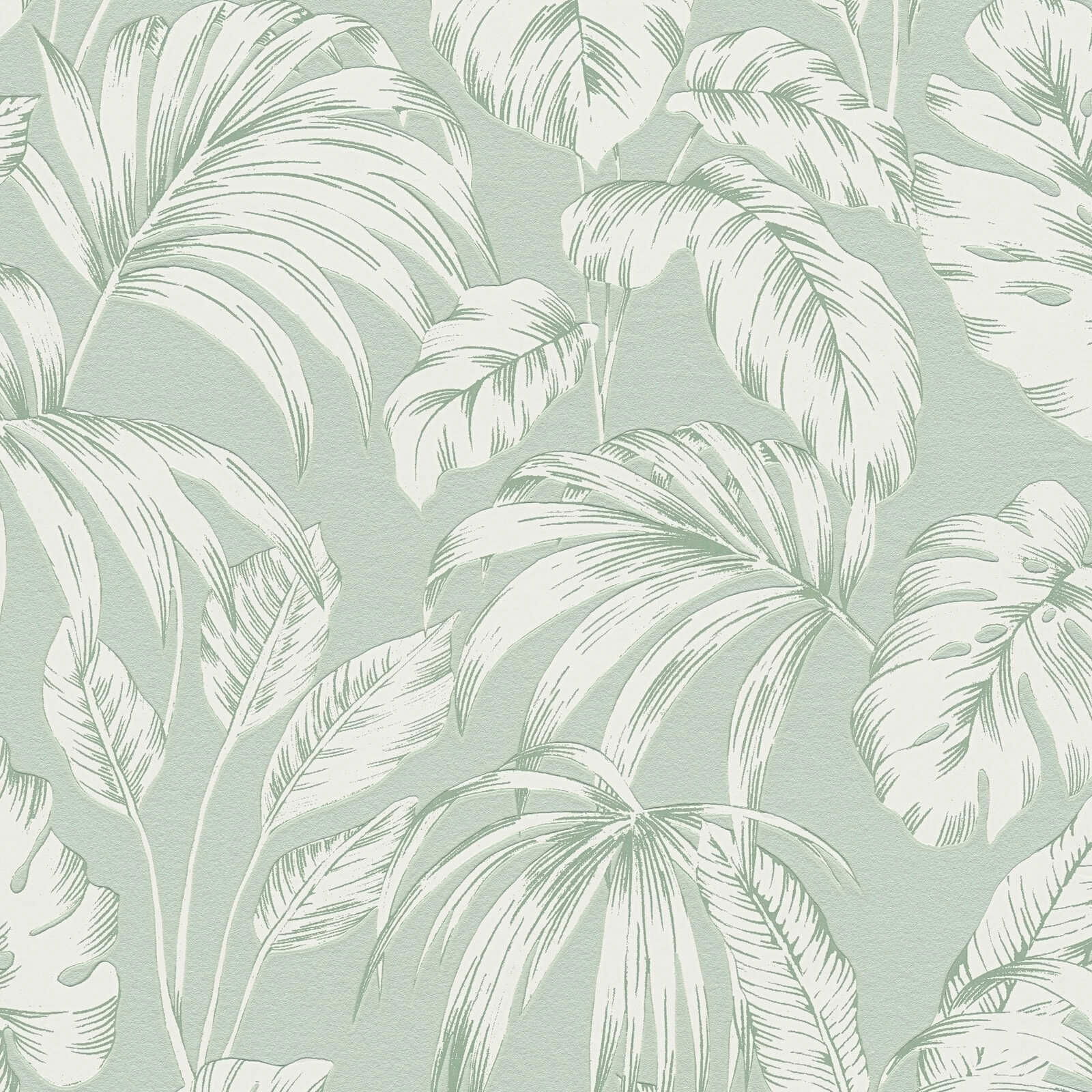 A.S. Création Wallpaper Attractive 3