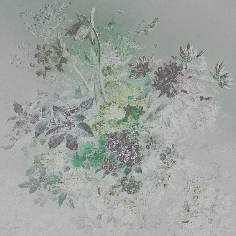 walls by patel impression numérique Walls by Patel