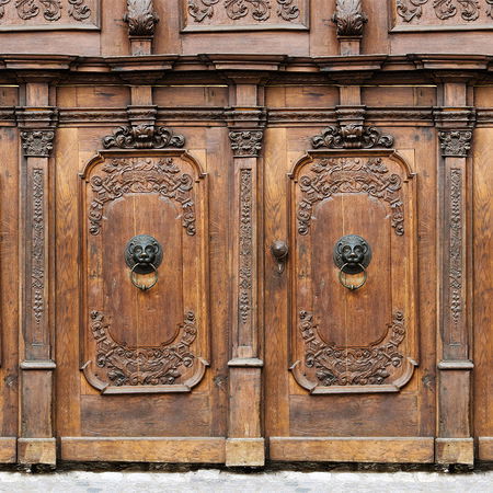 Architects Paper impression numérique AP Digital