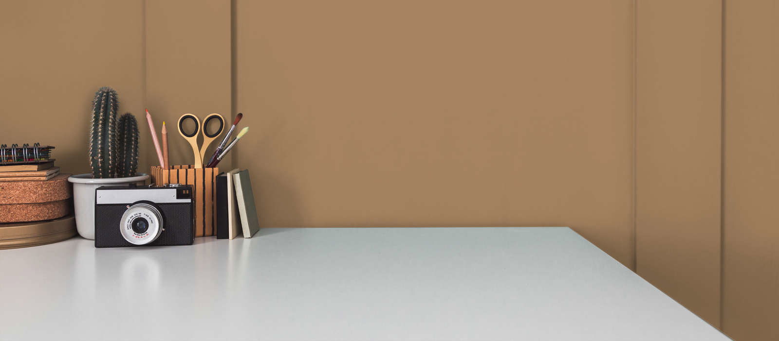 The Color Kitchen Couleur Color Kitchen