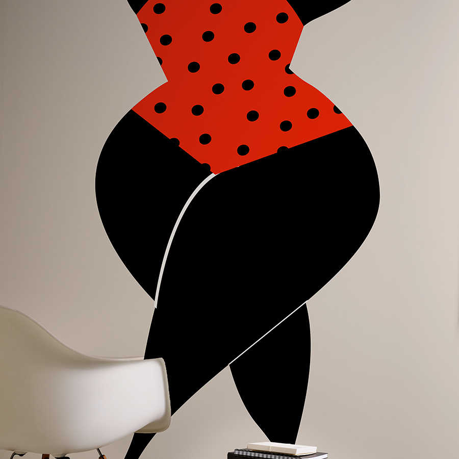 livingwalls impression numérique ARTist