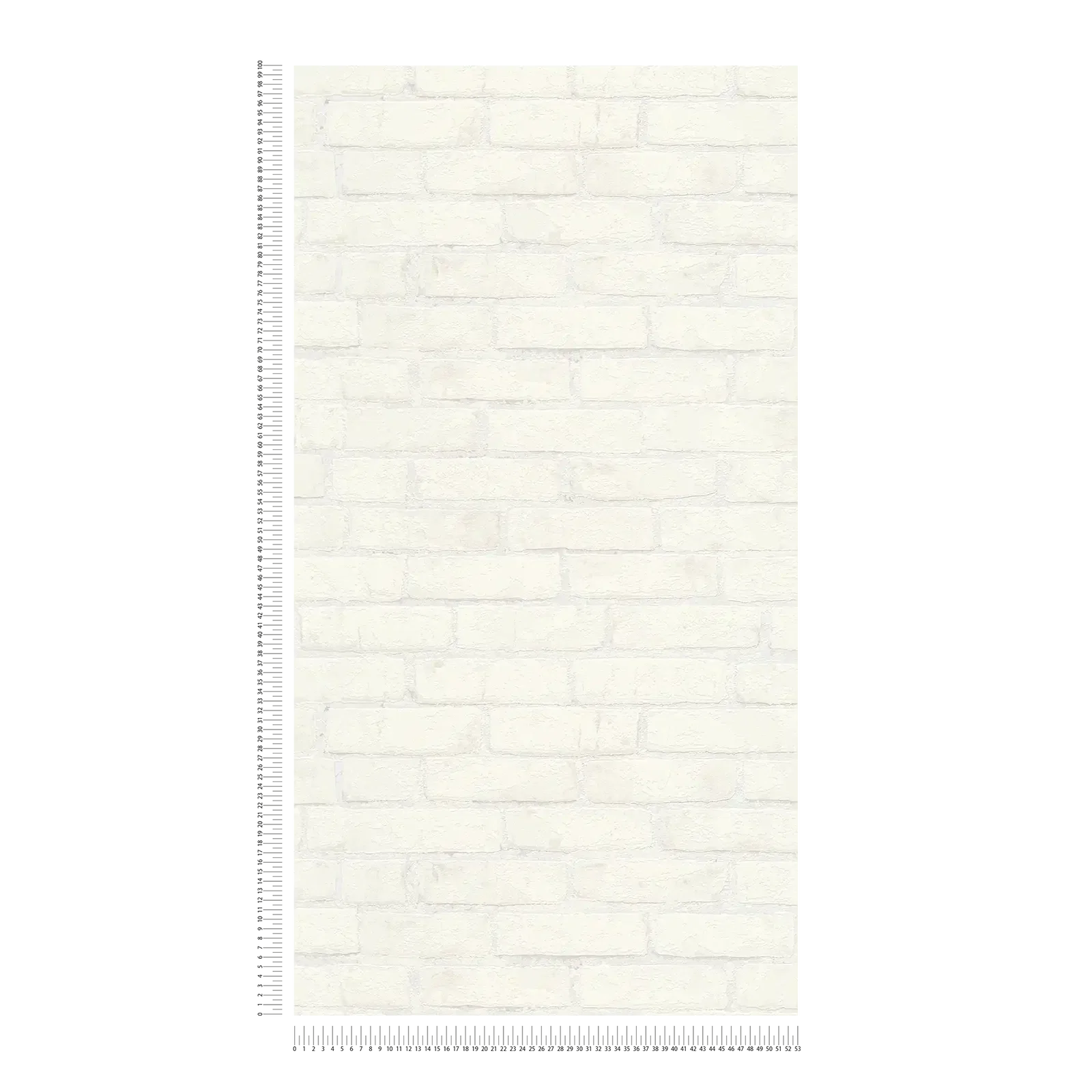A.S. Création Обои Designed in White