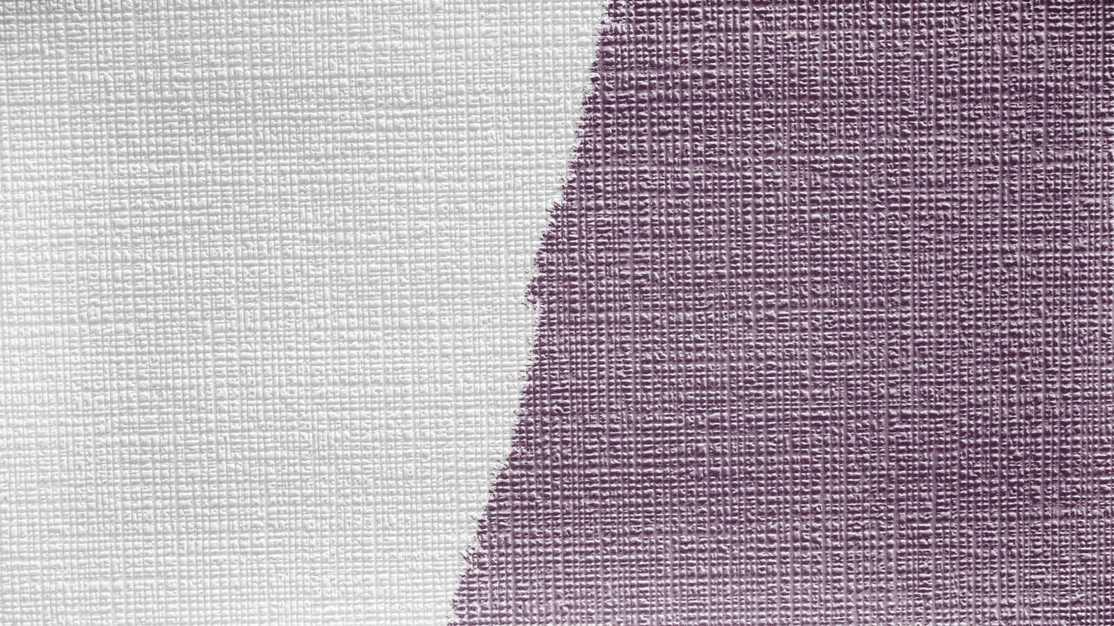 A.S. Création Tapete Designed in White