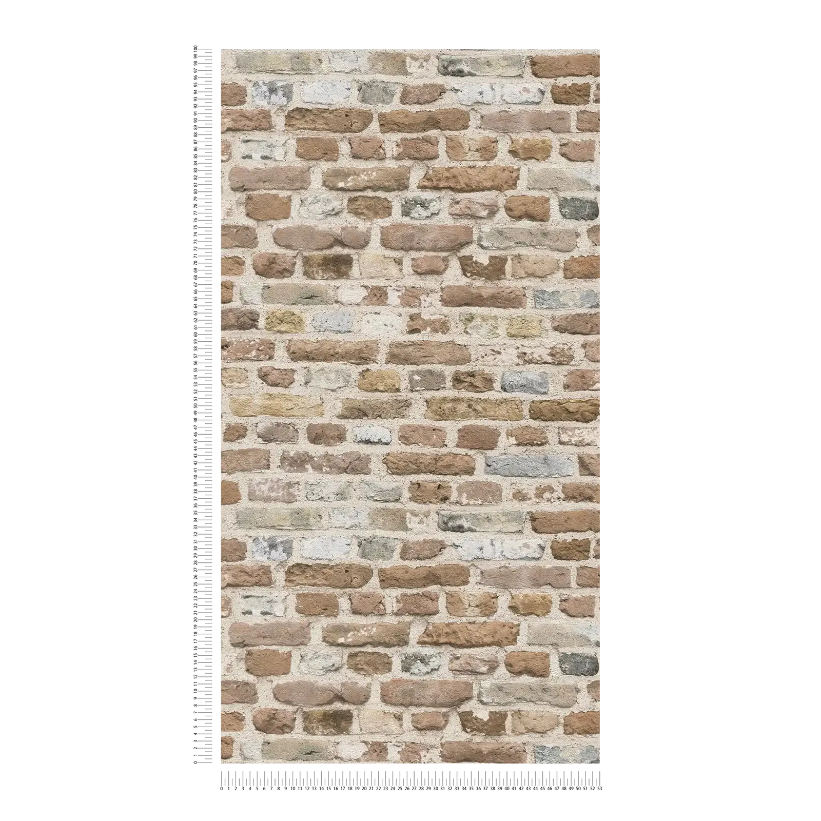 A.S. Création Обои bos – battle of style A.S. Création Обои bos – battle of style