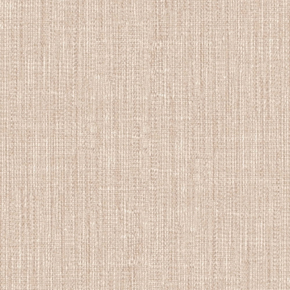 Daniel Hechter Tapete Daniel Hechter 7