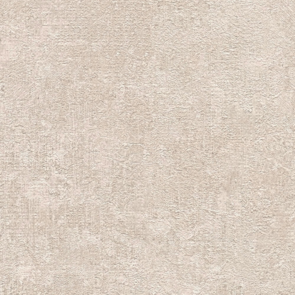 A.S. Création Wallpaper History of Art