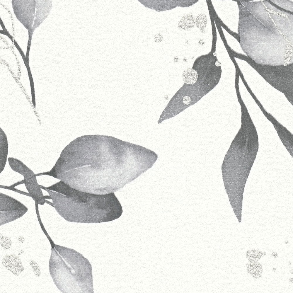 A.S. Création Behang Pure Elegance