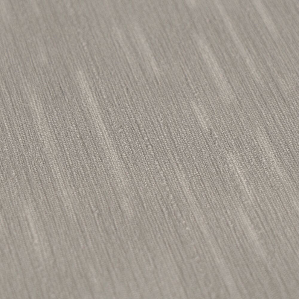 Versace Home Behang Versace 5