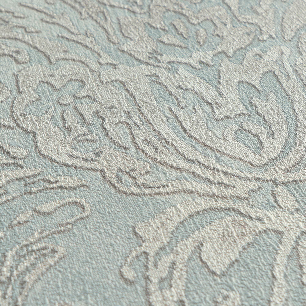 A.S. Création Обои History of Art 2 A.S. Création Обои History of Art 2