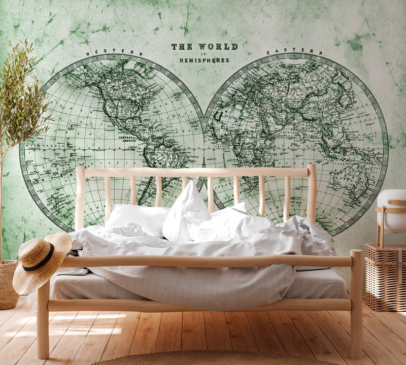 livingwalls Fotobehang Designwalls livingwalls Fotobehang Designwalls