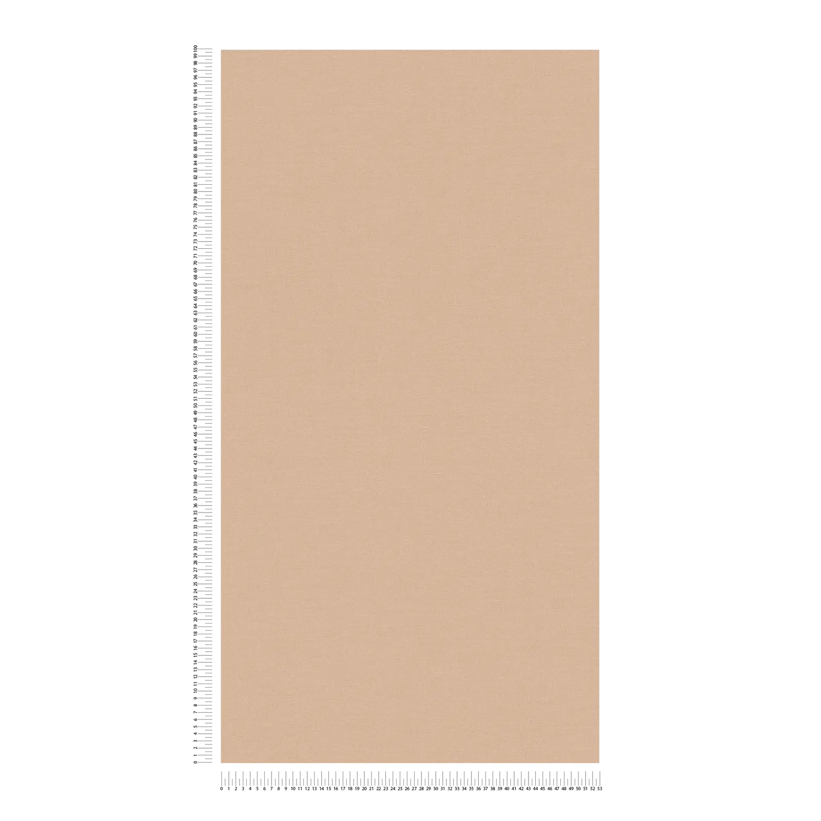 A.S. Création Обои Antigua A.S. Création Обои Antigua